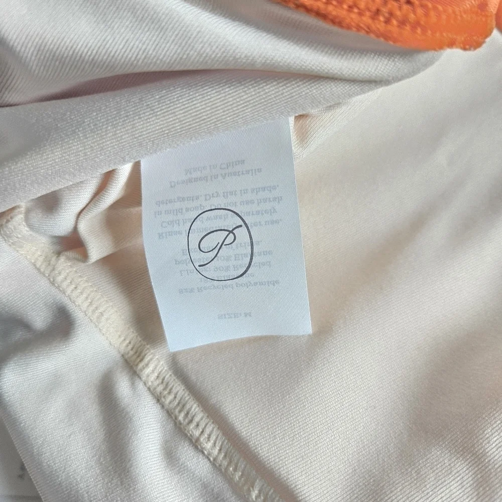 N/A details new